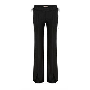 AMISS The Zia Pant in Black